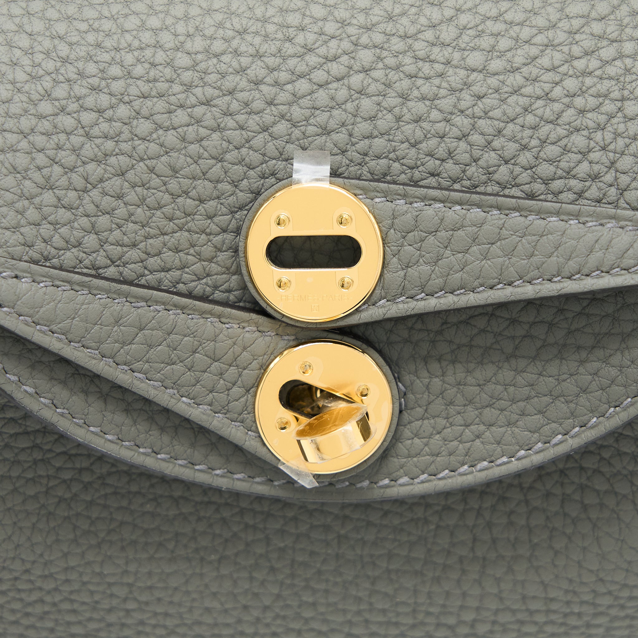 hermes-mini-lindy-clemence-0l-gris-meyer-ghw-stamp-b
