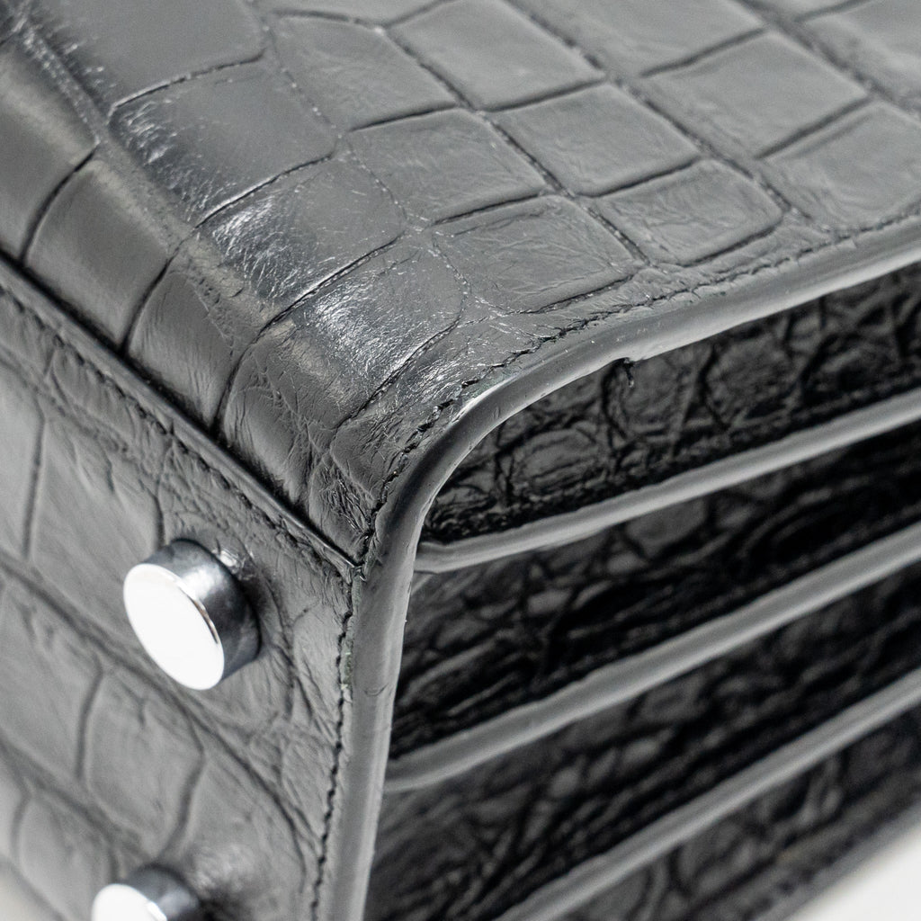 saint-laurent-nano-sac-de-jour-croc-embossed-calfskin-black-shw