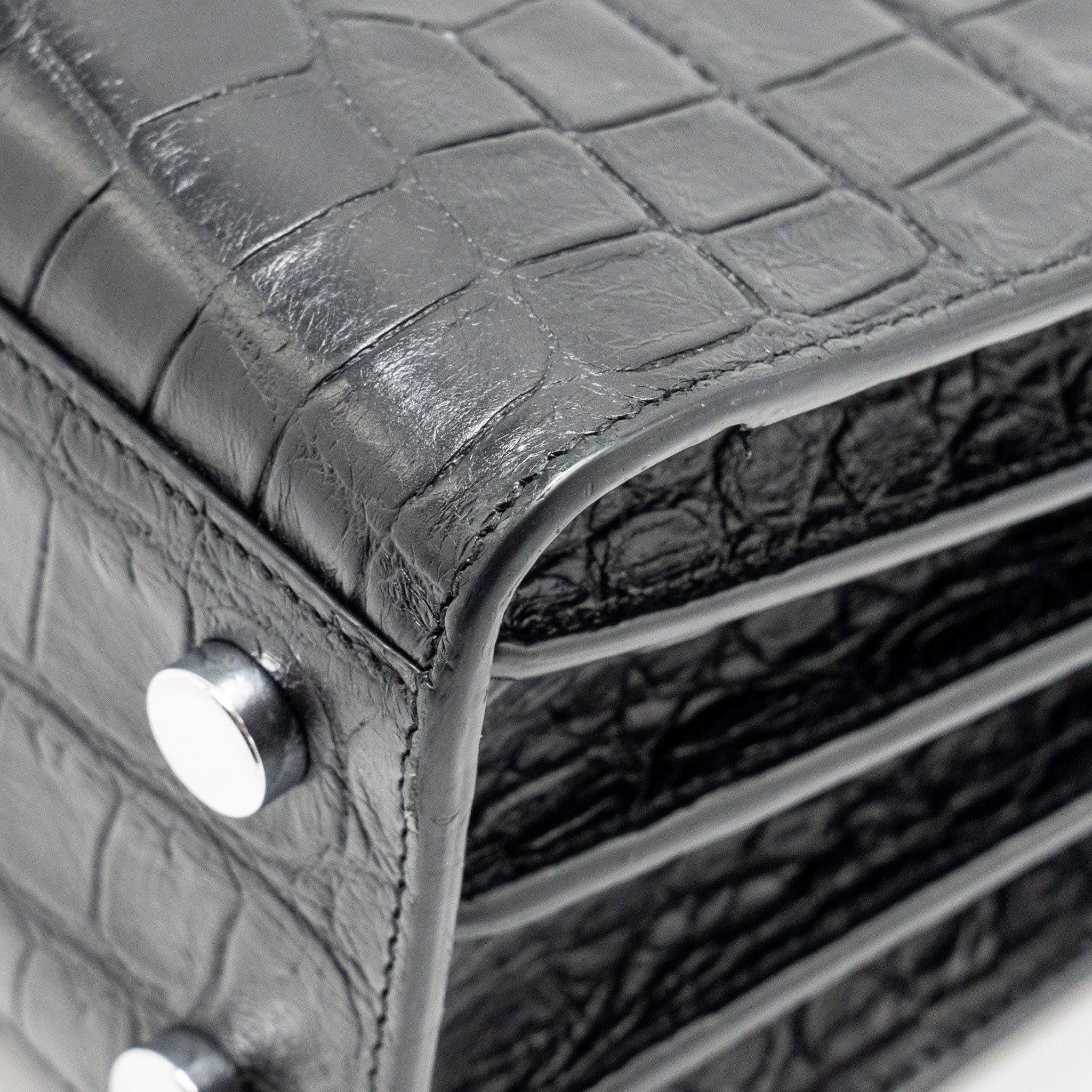 saint-laurent-nano-sac-de-jour-croc-embossed-calfskin-black-shw