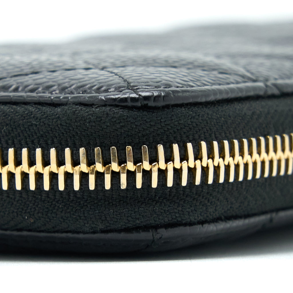 chanel-zippy-long-wallet-caviar-black-ghw