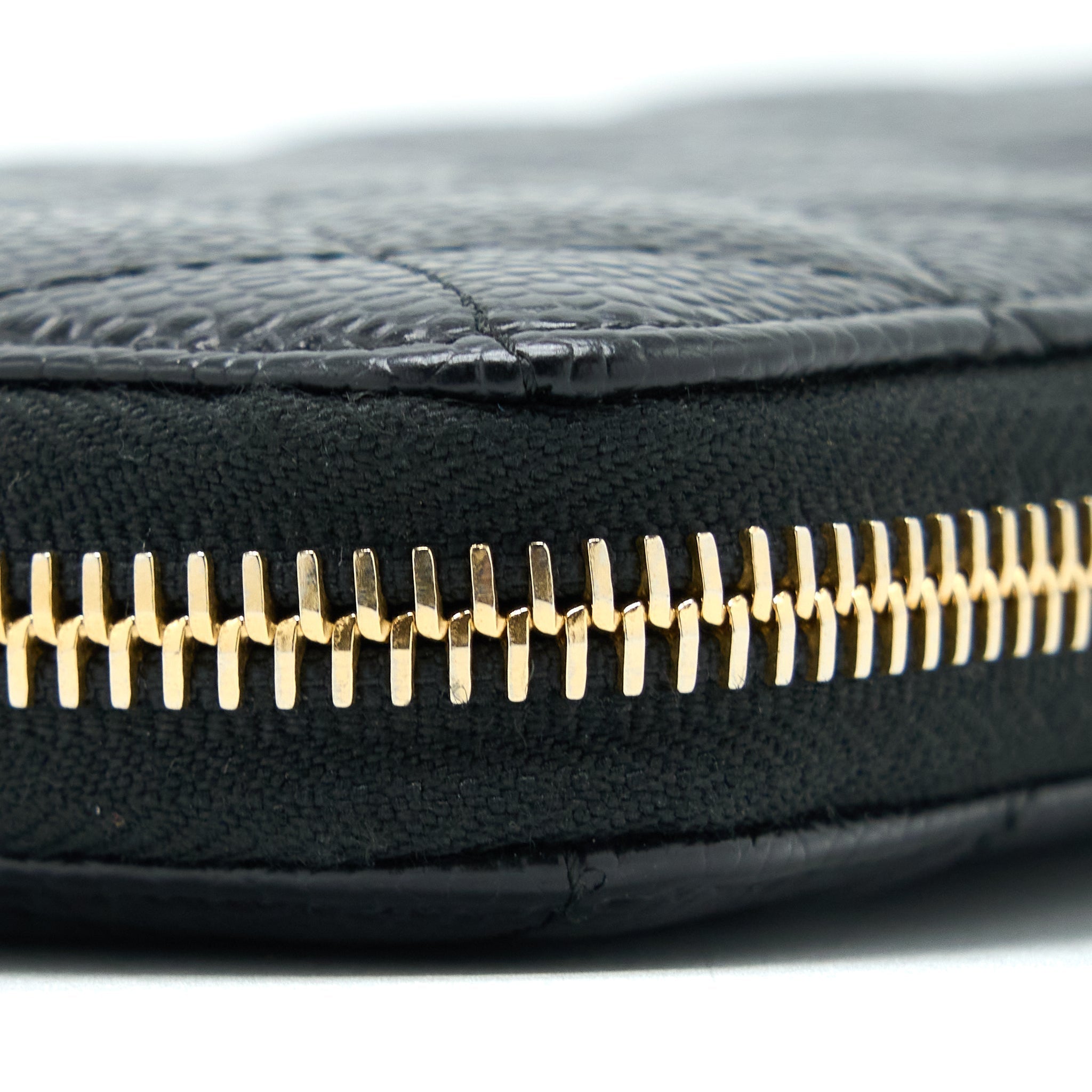 chanel-zippy-long-wallet-caviar-black-ghw
