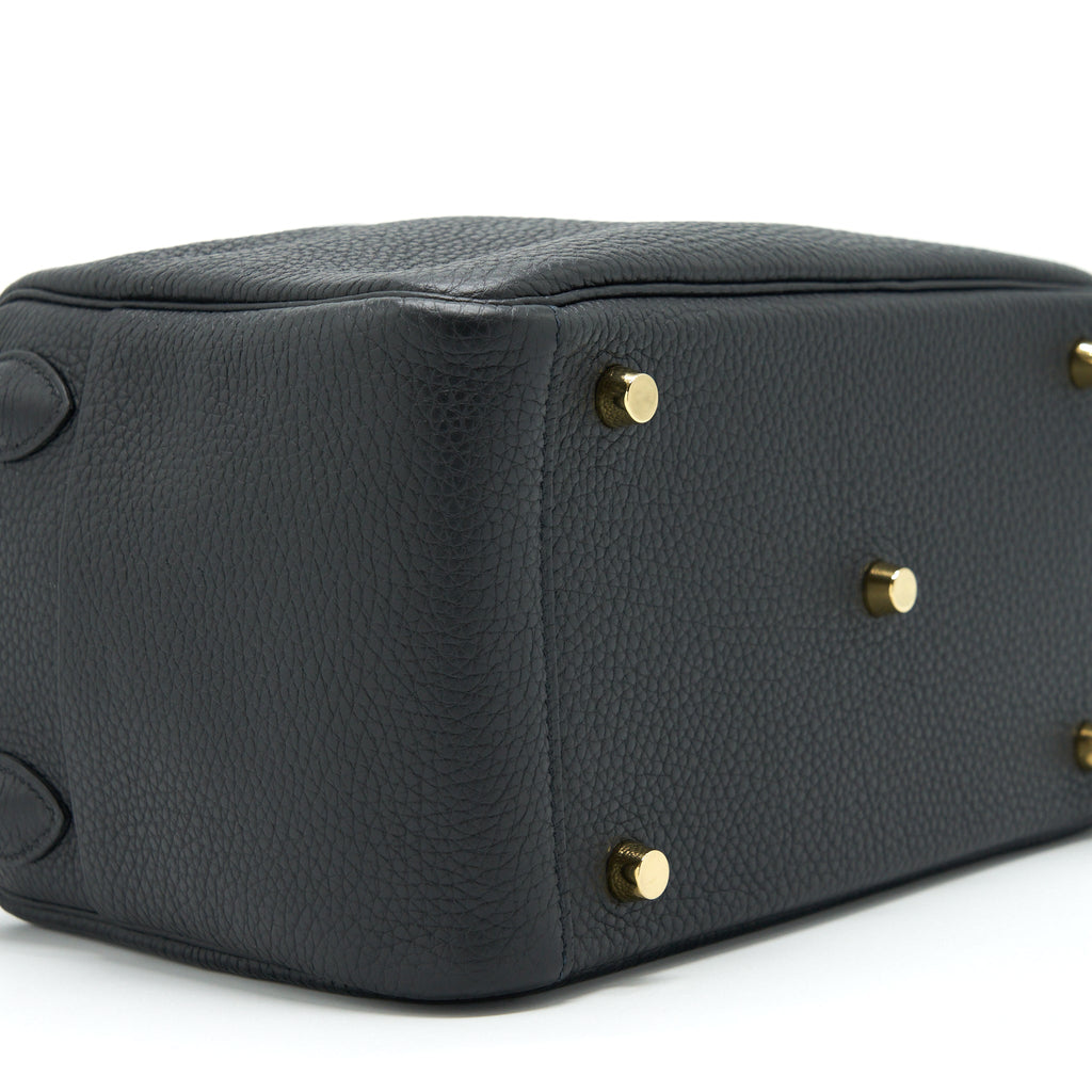 hermes-lindy-26-clemence-black-ghw-stamp-z