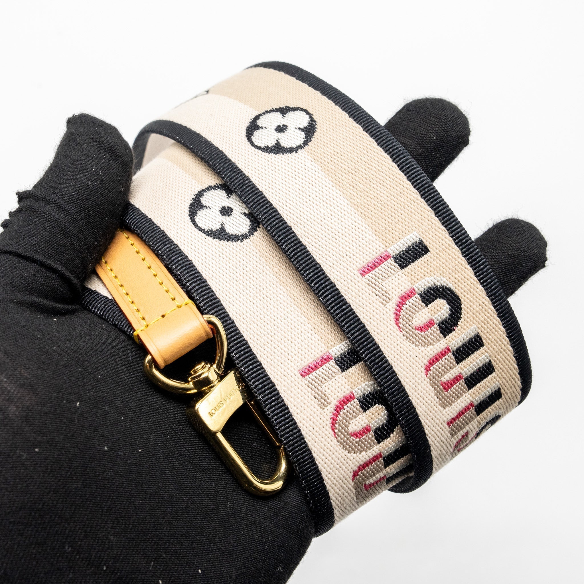louis-vuitton-diane-bag-with-jacquard-strap-monogram-canvas-ghw-1