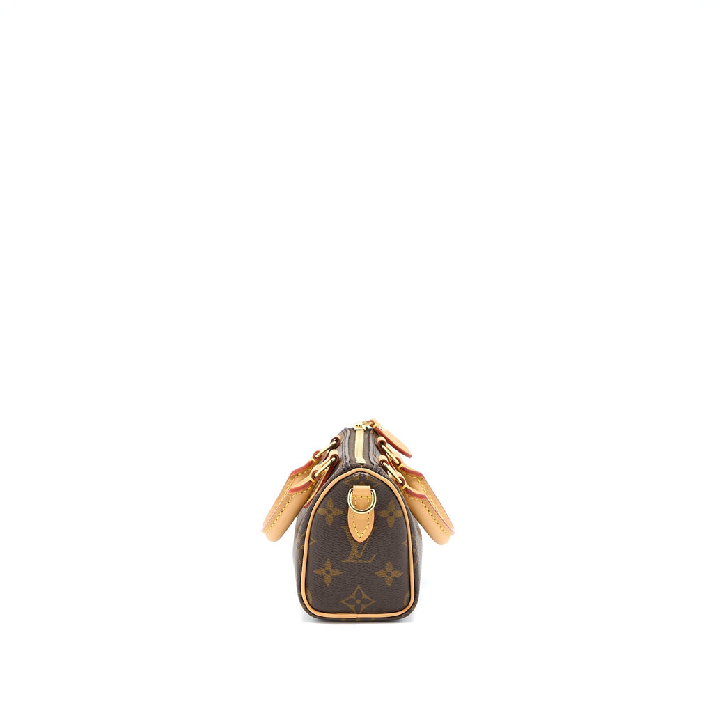 louis-vuitton-new-version-nano-speedy-monogram-canvas-ghw