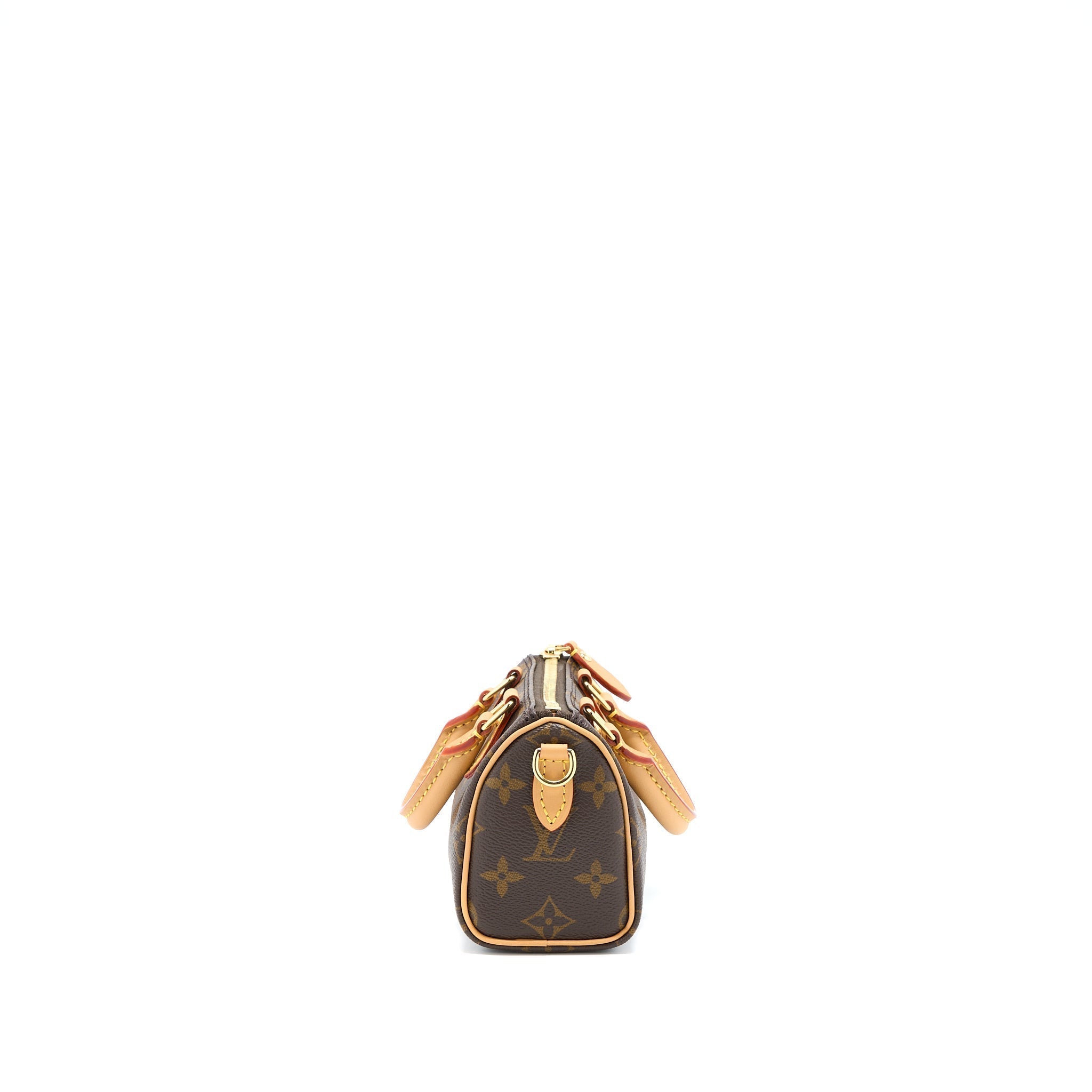louis-vuitton-new-version-nano-speedy-monogram-canvas-ghw