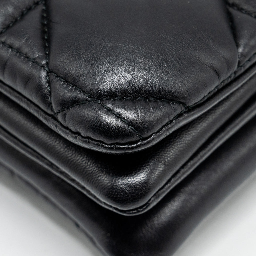 dior-mini-caro-flap-bag-calfskin-black-black-hardware