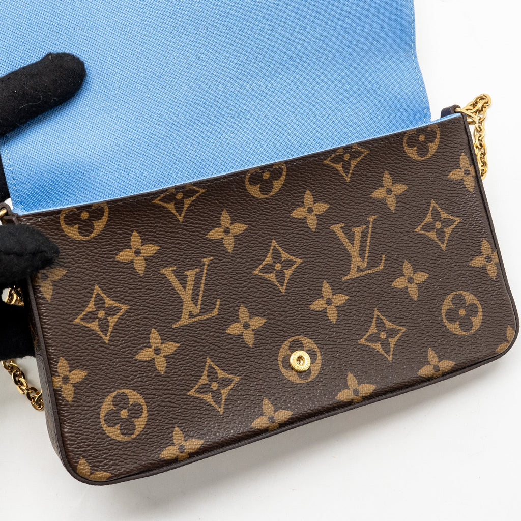 louis-vuitton-felicie-pochette-limited-edition-monogram-canvas-ghw-3