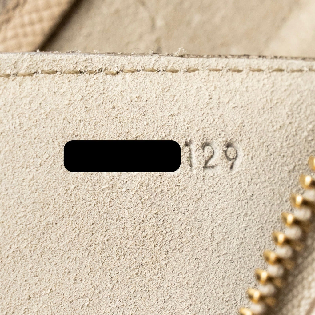 celine-micro-belt-bag-grained-calfskin-beige-ghw-copy