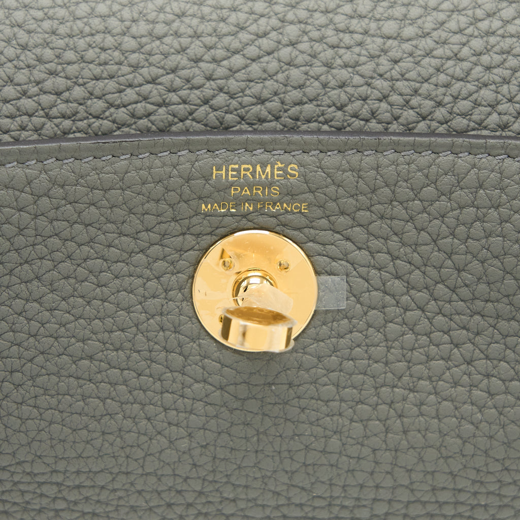 hermes-mini-lindy-clemence-0l-gris-meyer-ghw-stamp-b
