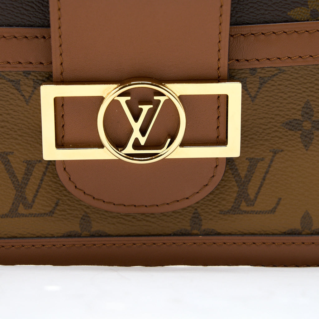 louis-vuitton-dauphine-mm-monogram-canvas-ghw