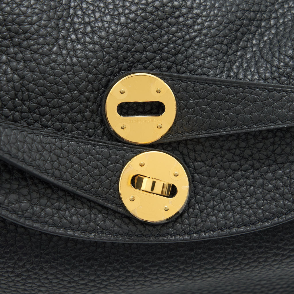 hermes-lindy-26-clemence-black-ghw-stamp-z