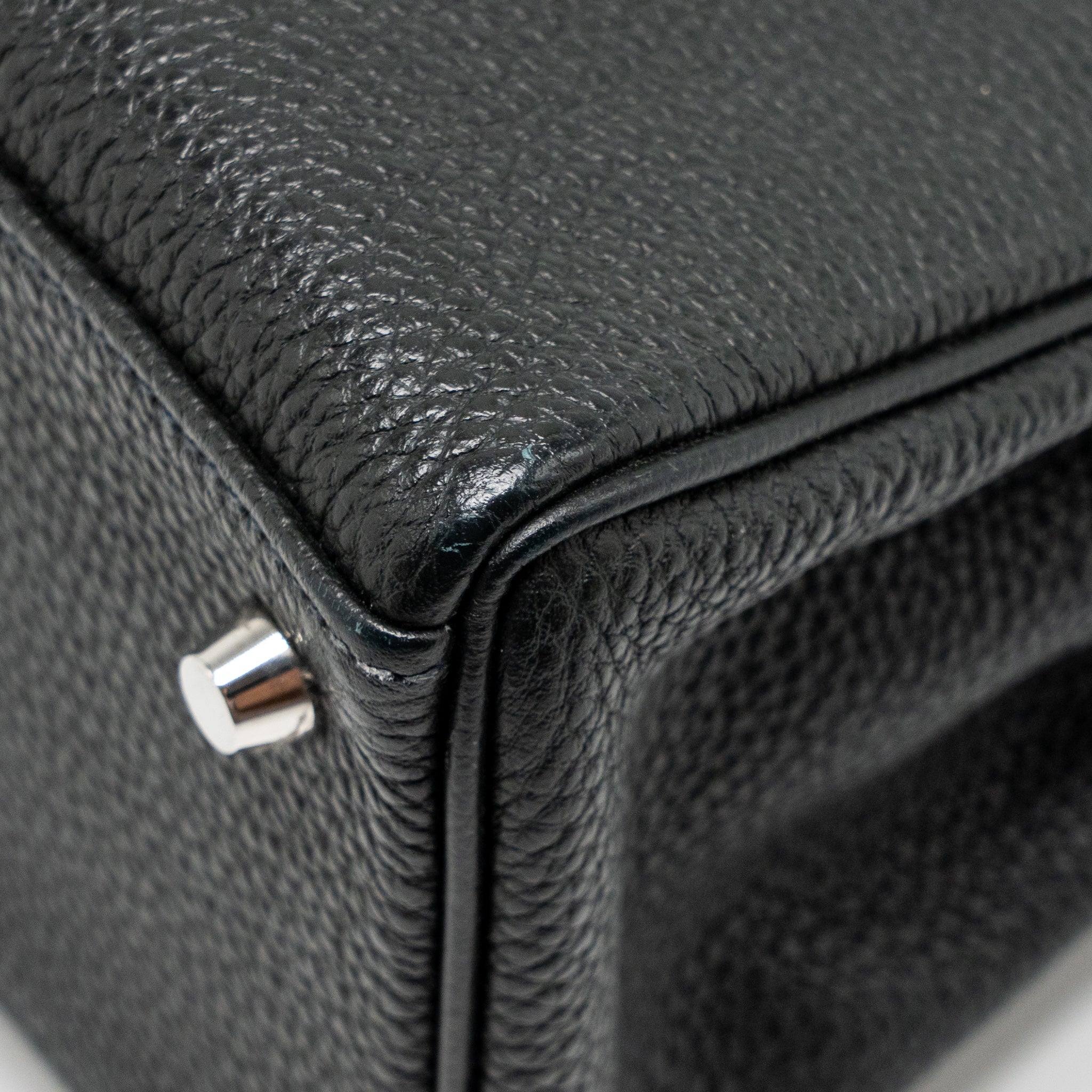 hermes-kelly-28-clemence-graphite-shw-stamp-square-q