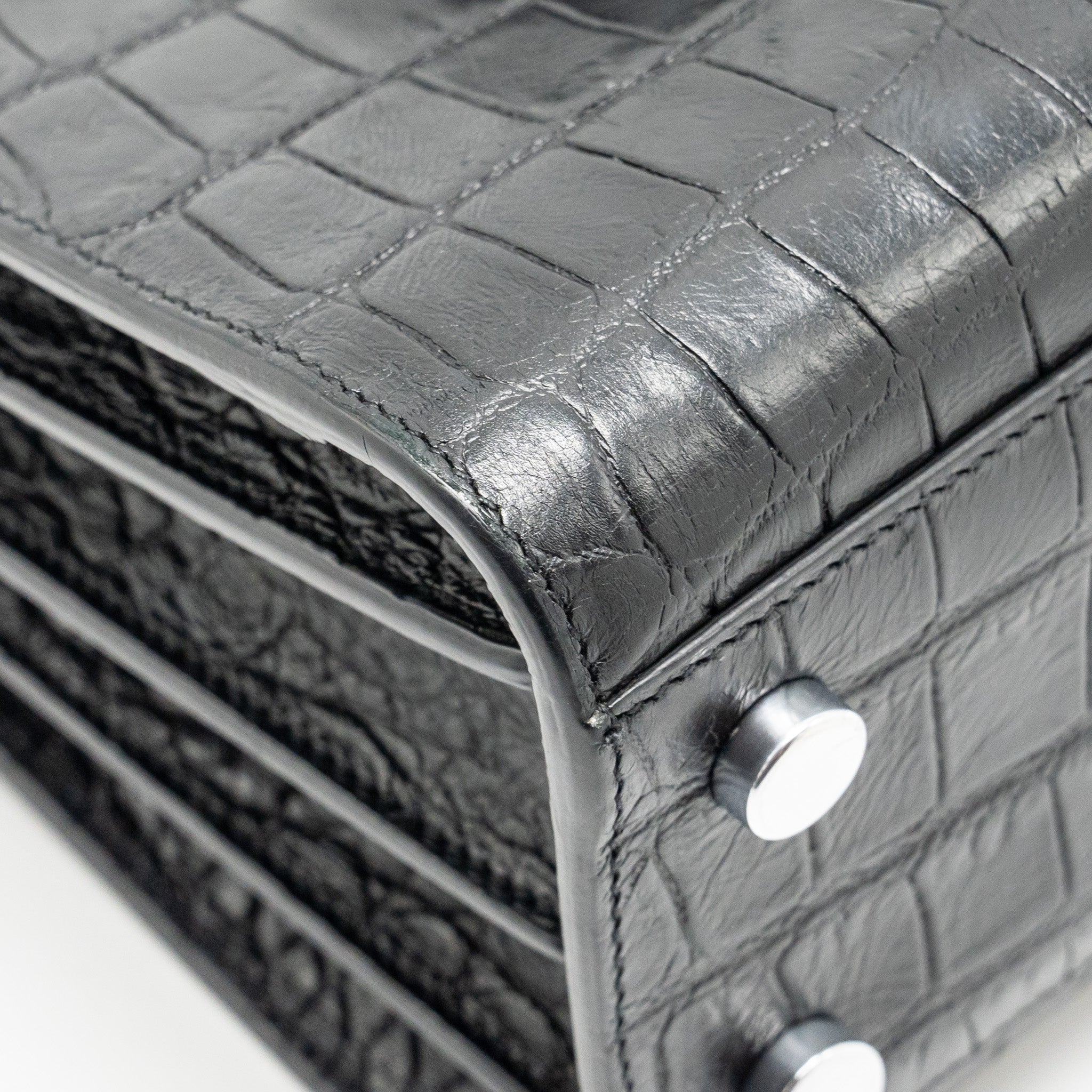 saint-laurent-nano-sac-de-jour-croc-embossed-calfskin-black-shw