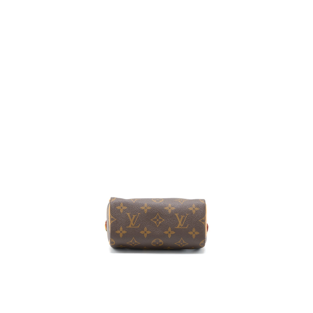 louis-vuitton-new-version-nano-speedy-monogram-canvas-ghw