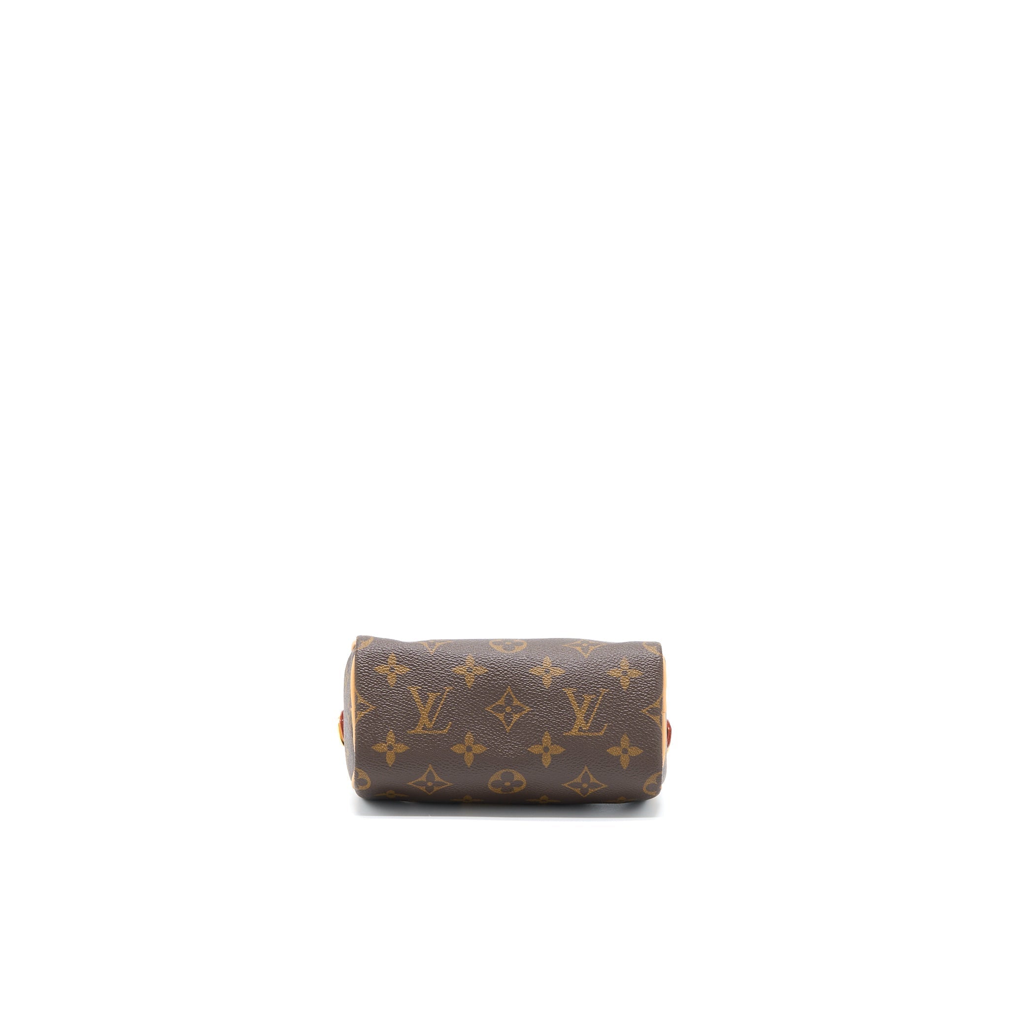 louis-vuitton-new-version-nano-speedy-monogram-canvas-ghw