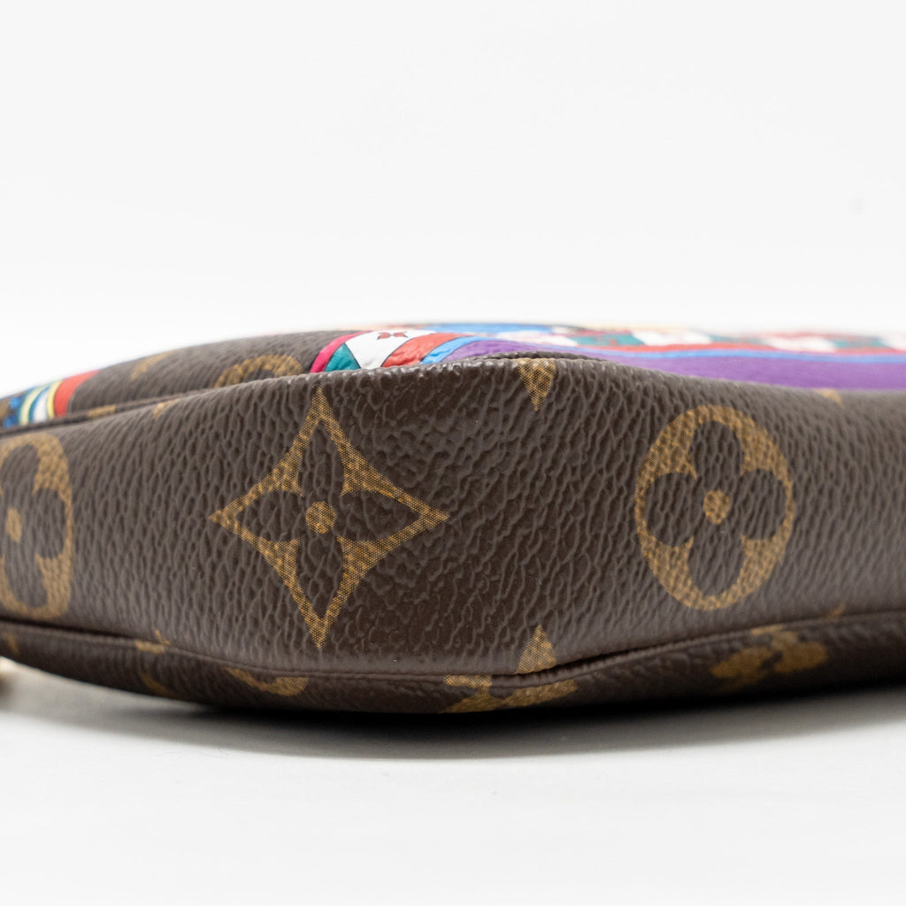 louis-vuitton-2020-mini-pochette-2020-christmas-animation-bumper-cars-monogram-canvas-ghw