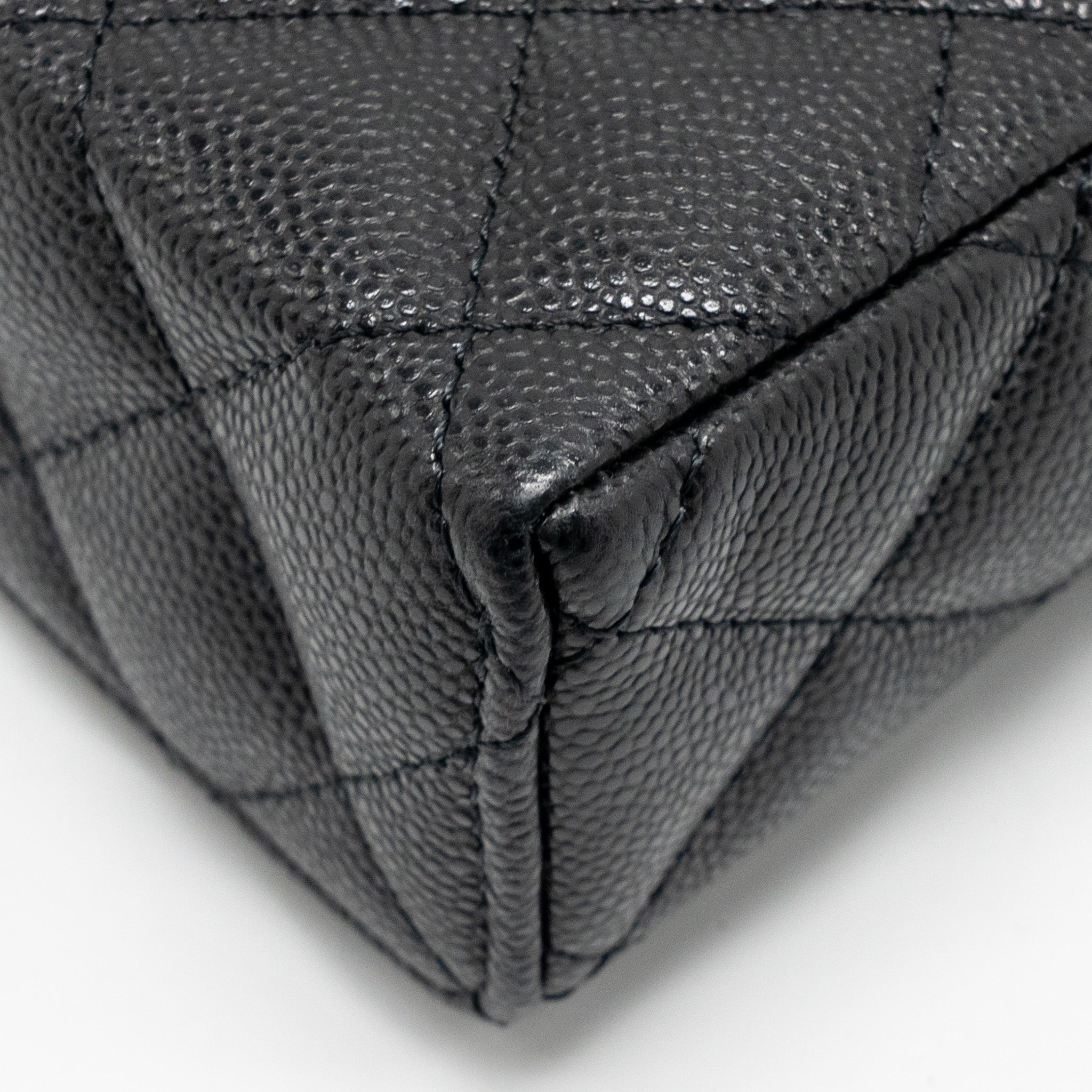 chanel-25p-cc-top-handle-vanity-bag-caviar-black-lghw-microchip