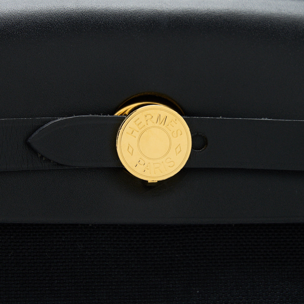 hermes-herbag-31-black-ghw-stamp-d