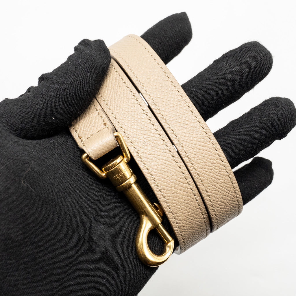 celine-micro-belt-bag-grained-calfskin-beige-ghw-copy