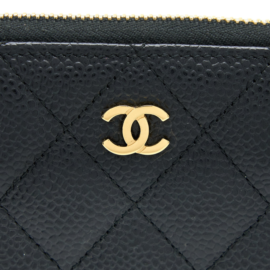 chanel-zippy-long-wallet-caviar-black-ghw