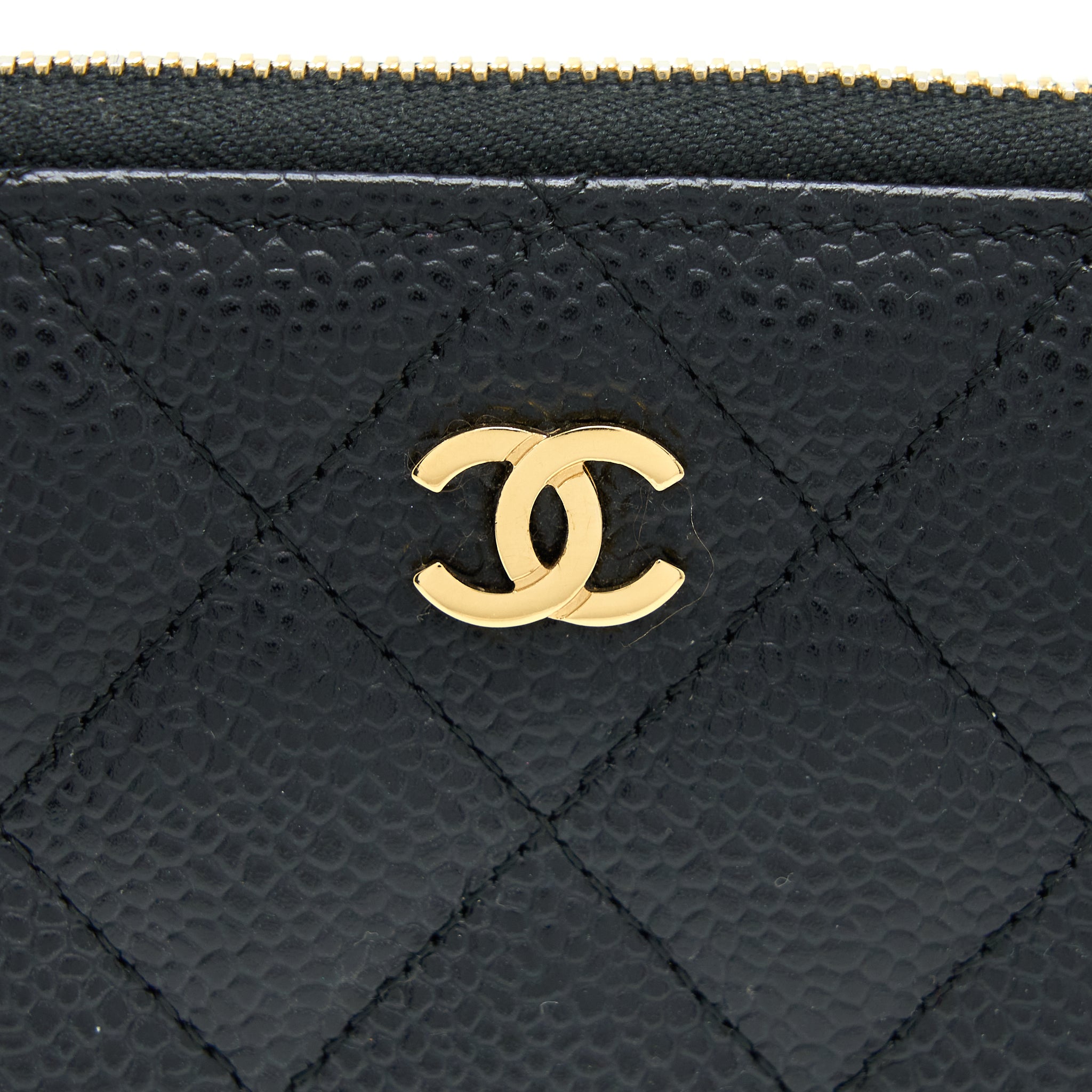 chanel-zippy-long-wallet-caviar-black-ghw