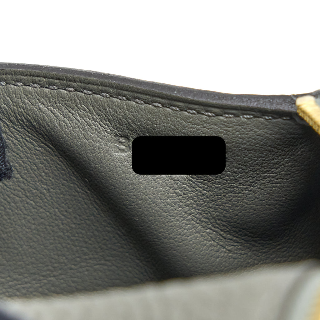 hermes-mini-lindy-clemence-0l-gris-meyer-ghw-stamp-b