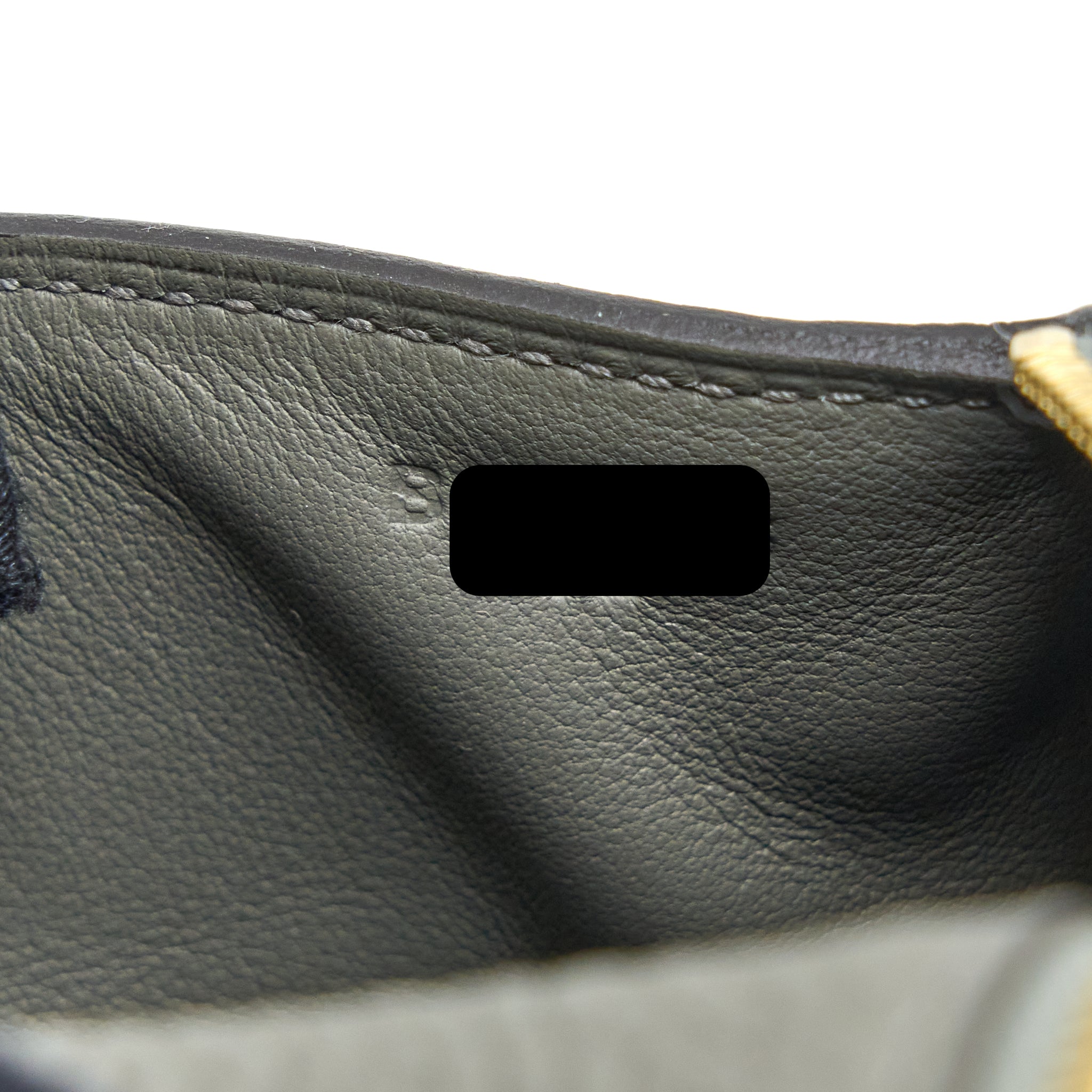 hermes-mini-lindy-clemence-0l-gris-meyer-ghw-stamp-b