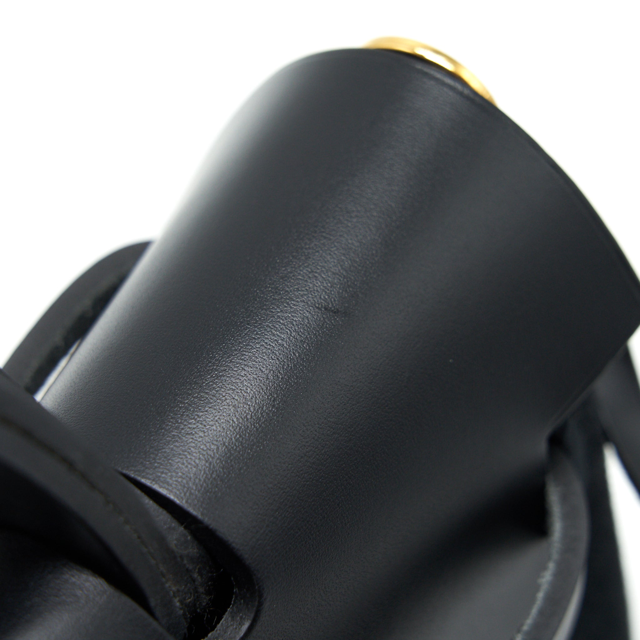 hermes-herbag-31-black-ghw-stamp-d