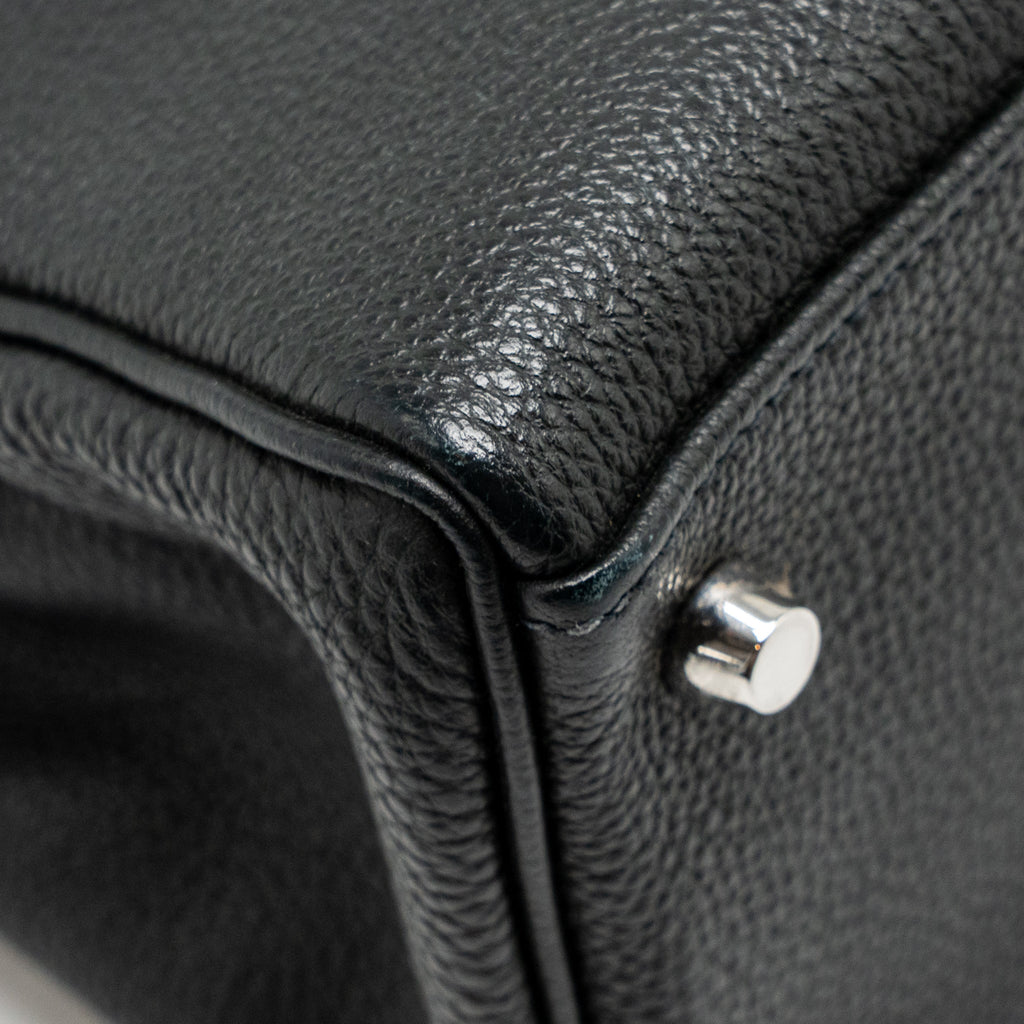 hermes-kelly-28-clemence-graphite-shw-stamp-square-q