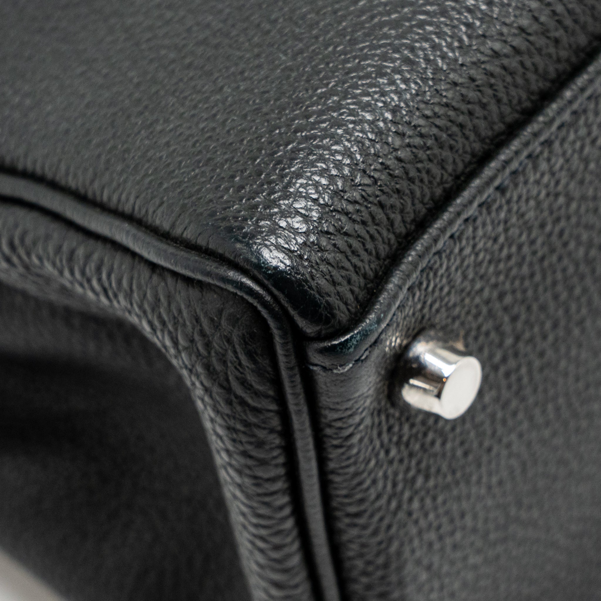 hermes-kelly-28-clemence-graphite-shw-stamp-square-q