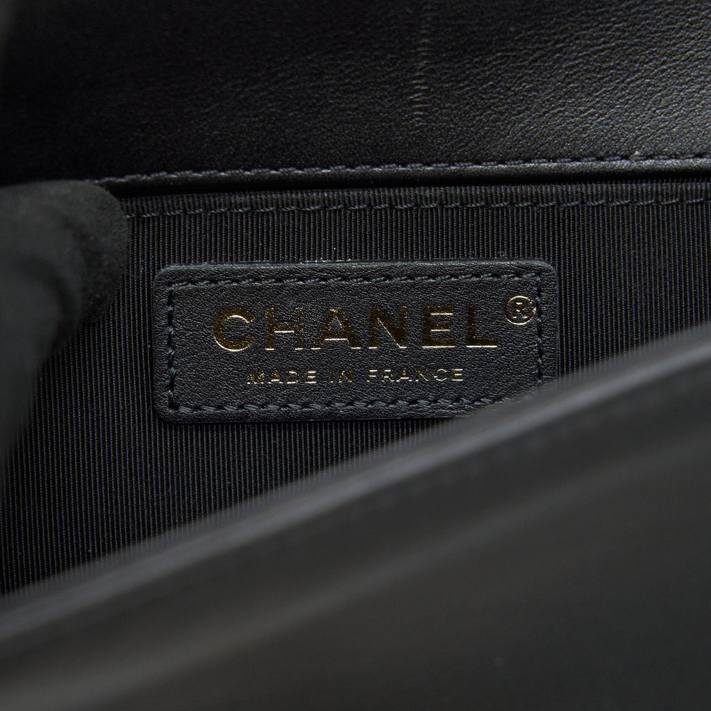 chanel-small-boy-bag-calfskin-black-with-ghw-serial27-1
