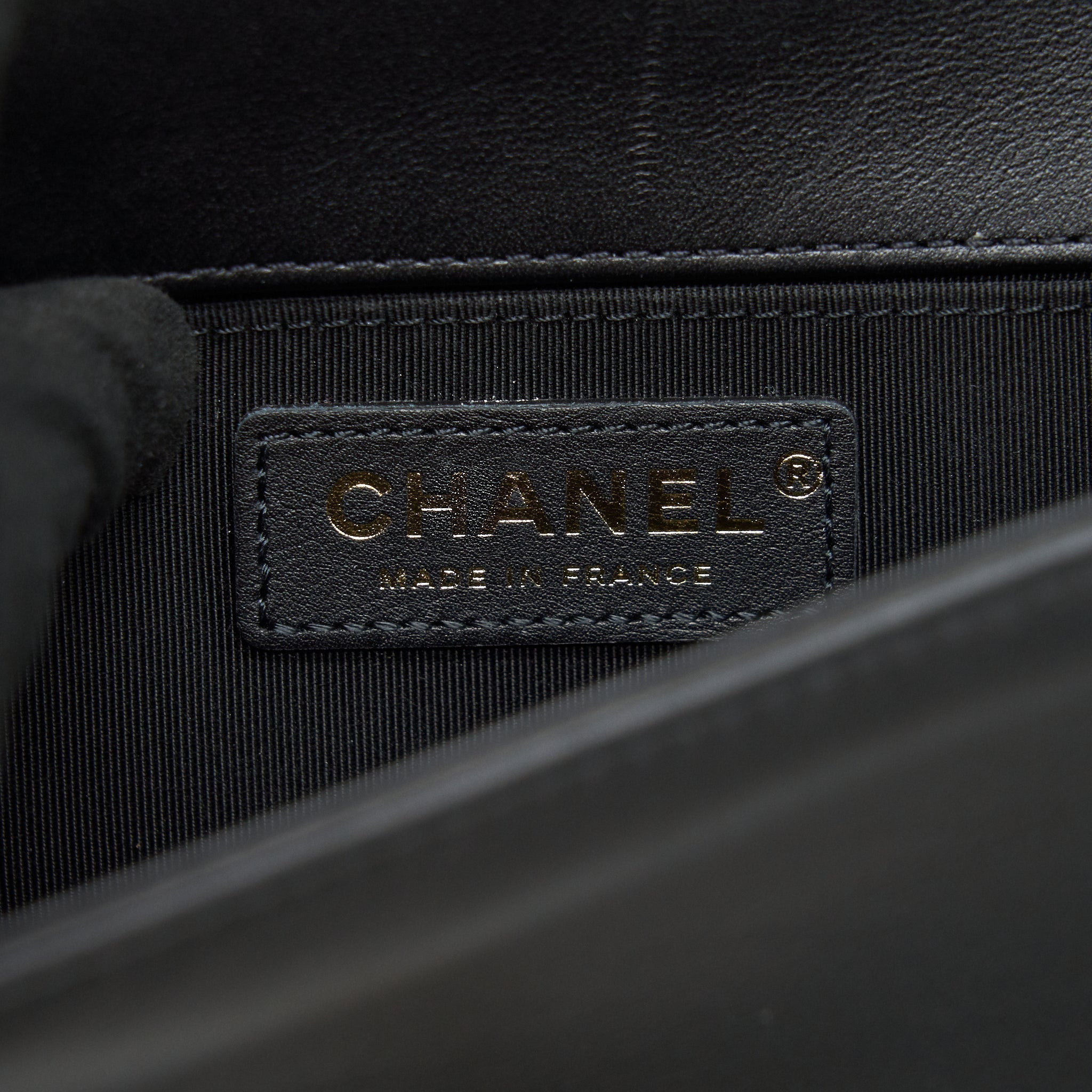 chanel-small-boy-bag-calfskin-black-with-ghw-serial27-1