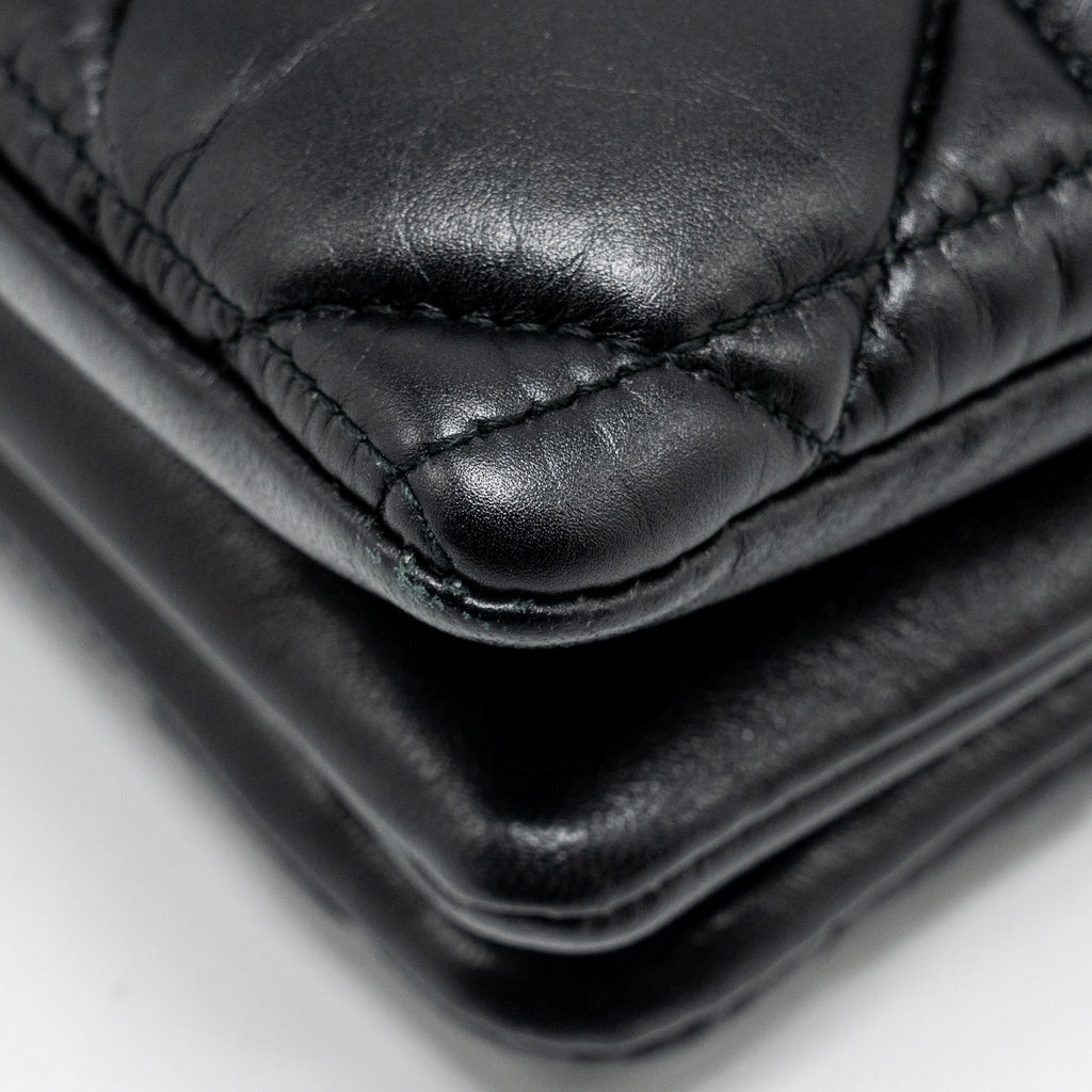 dior-mini-caro-flap-bag-calfskin-black-black-hardware