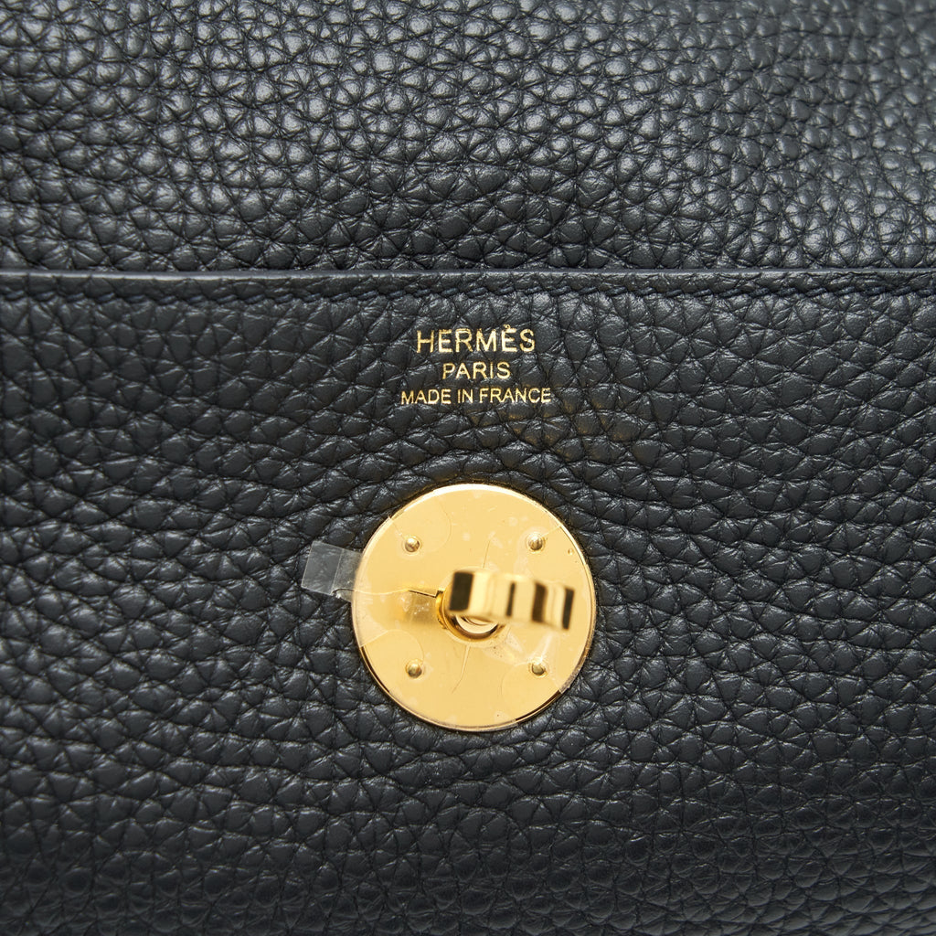 hermes-lindy-26-clemence-black-ghw-stamp-z