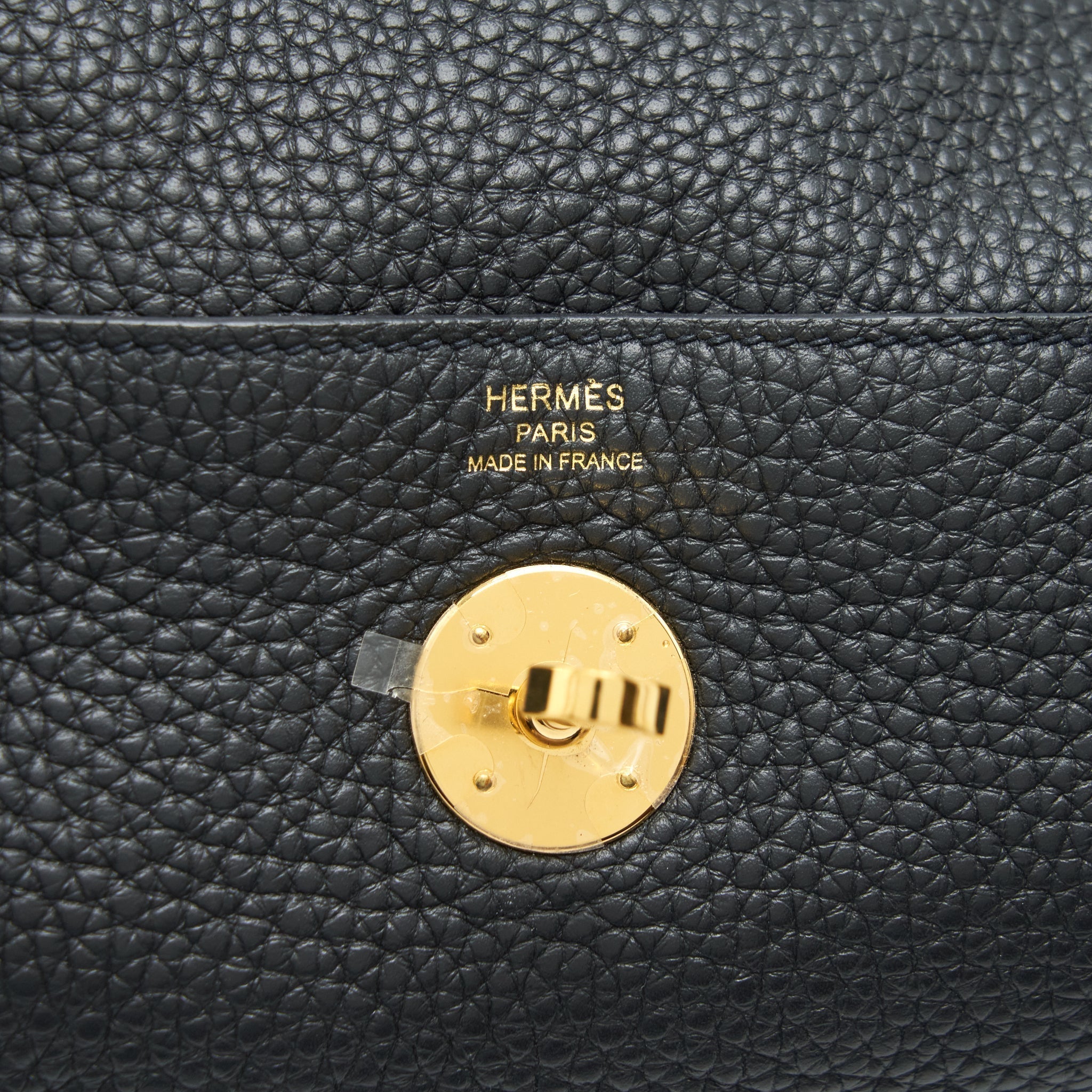 hermes-lindy-26-clemence-black-ghw-stamp-z