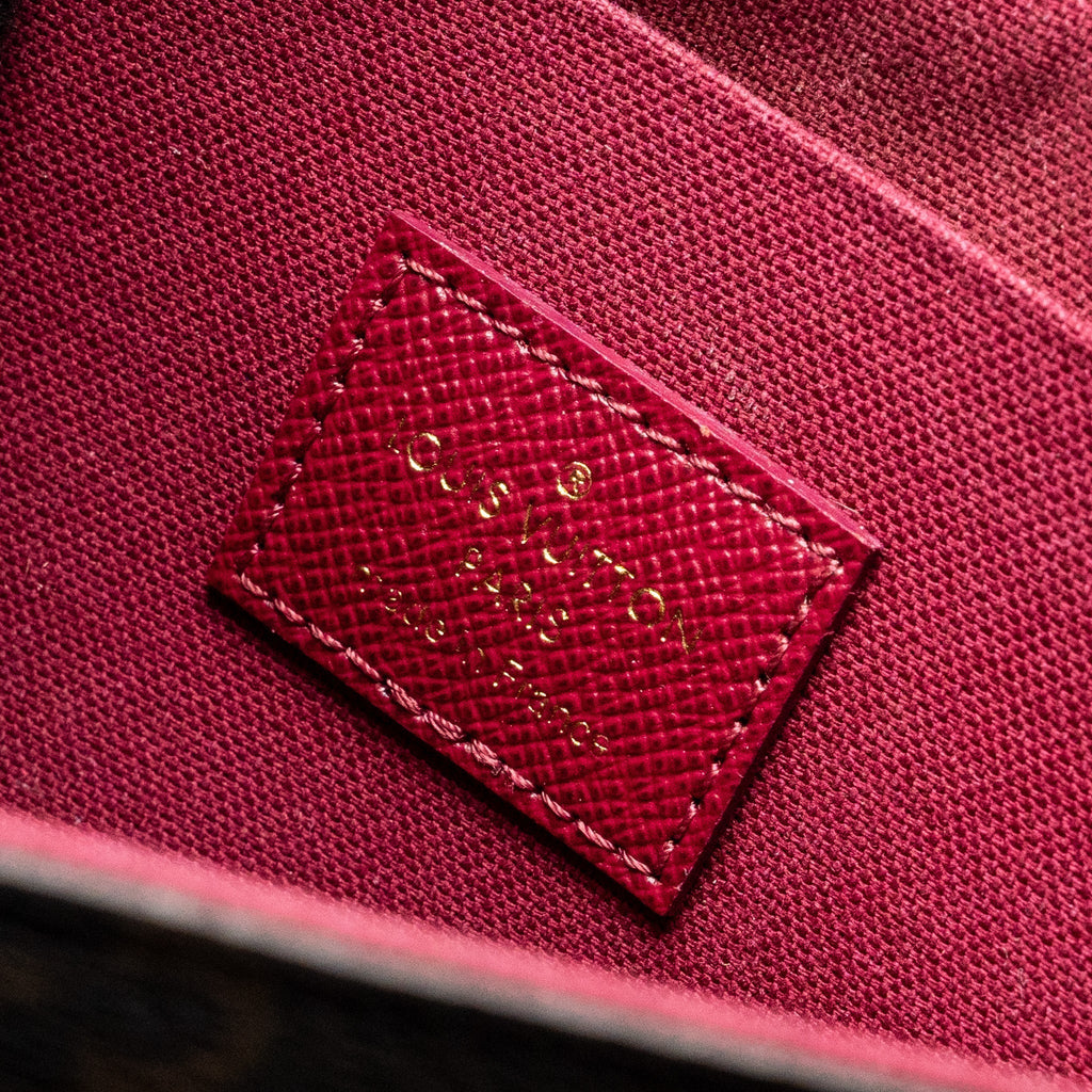 louis-vuitton-felicie-pochette-monogram-canvas-ghw-14