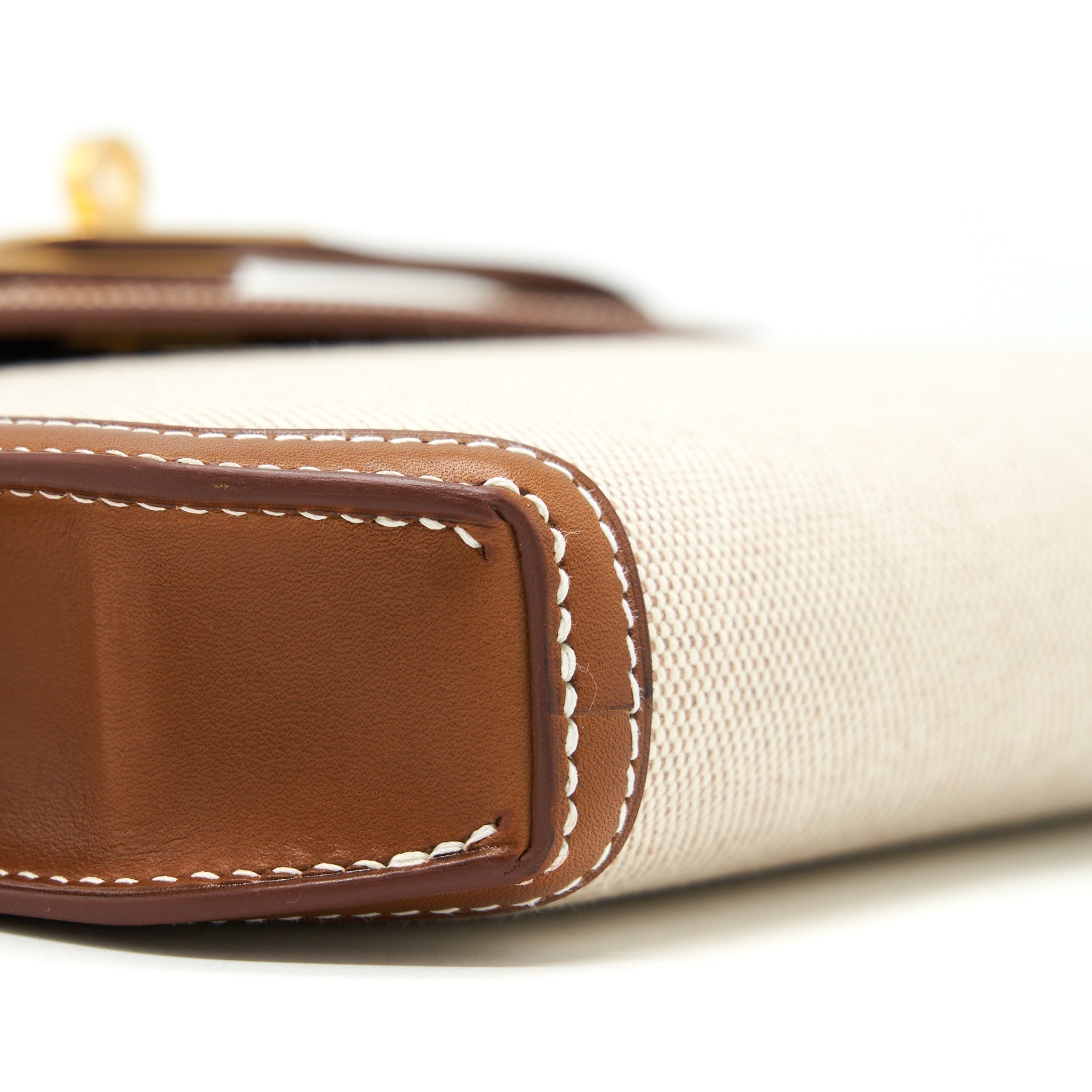 hermes-pochette-kelly-depeches-25-canvas-barenia-leather-ecru-beige-fauve-shw-stamp-z