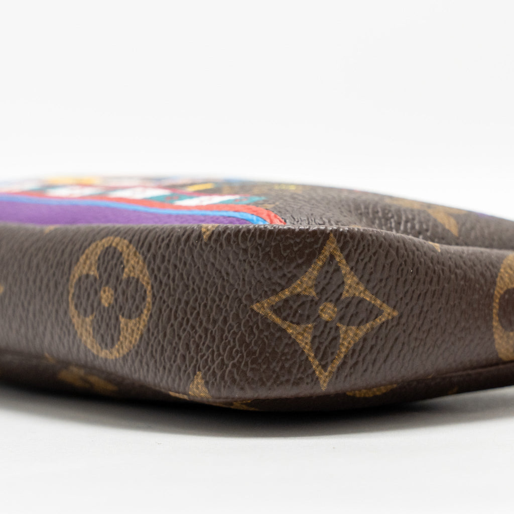 louis-vuitton-2020-mini-pochette-2020-christmas-animation-bumper-cars-monogram-canvas-ghw