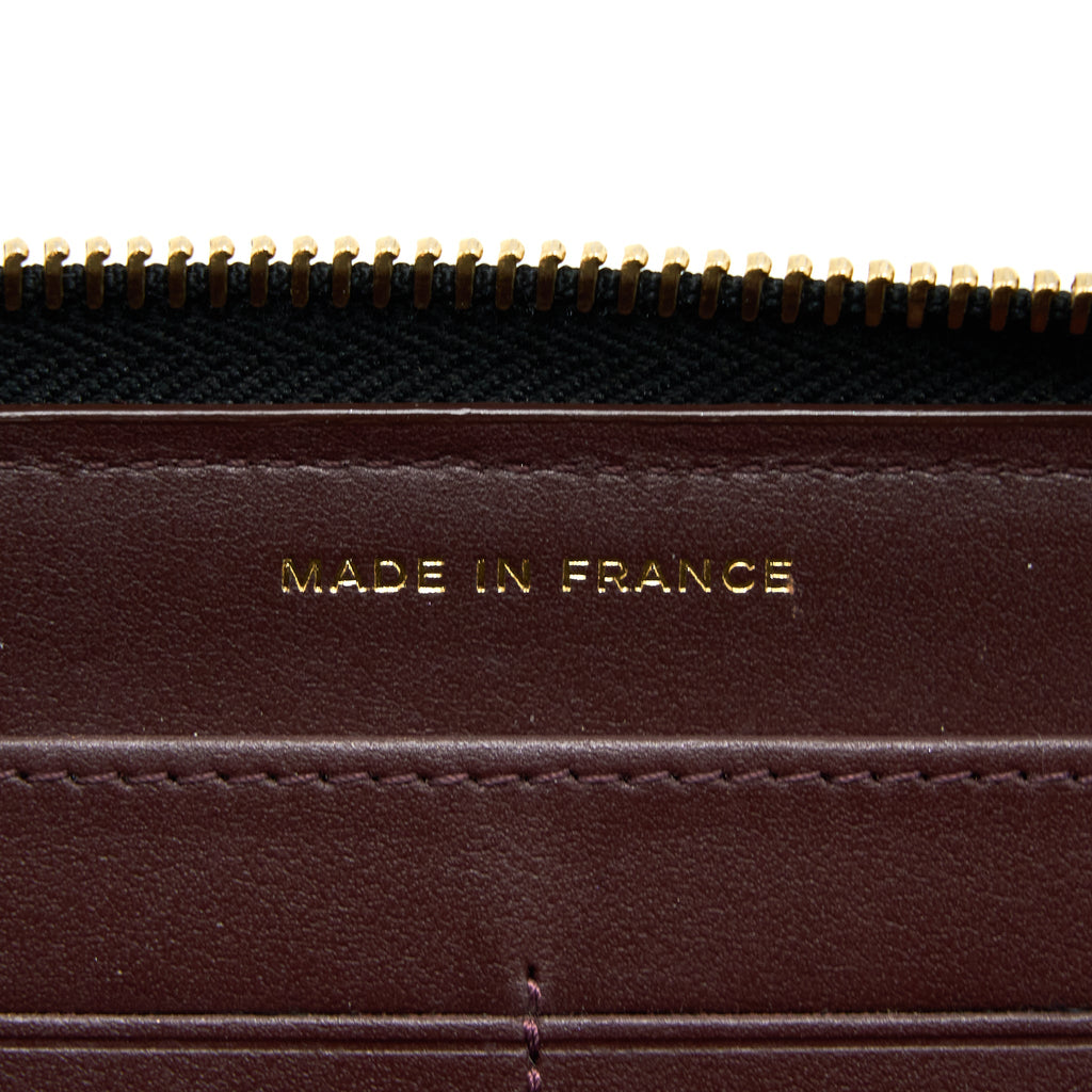 chanel-zippy-long-wallet-caviar-black-ghw