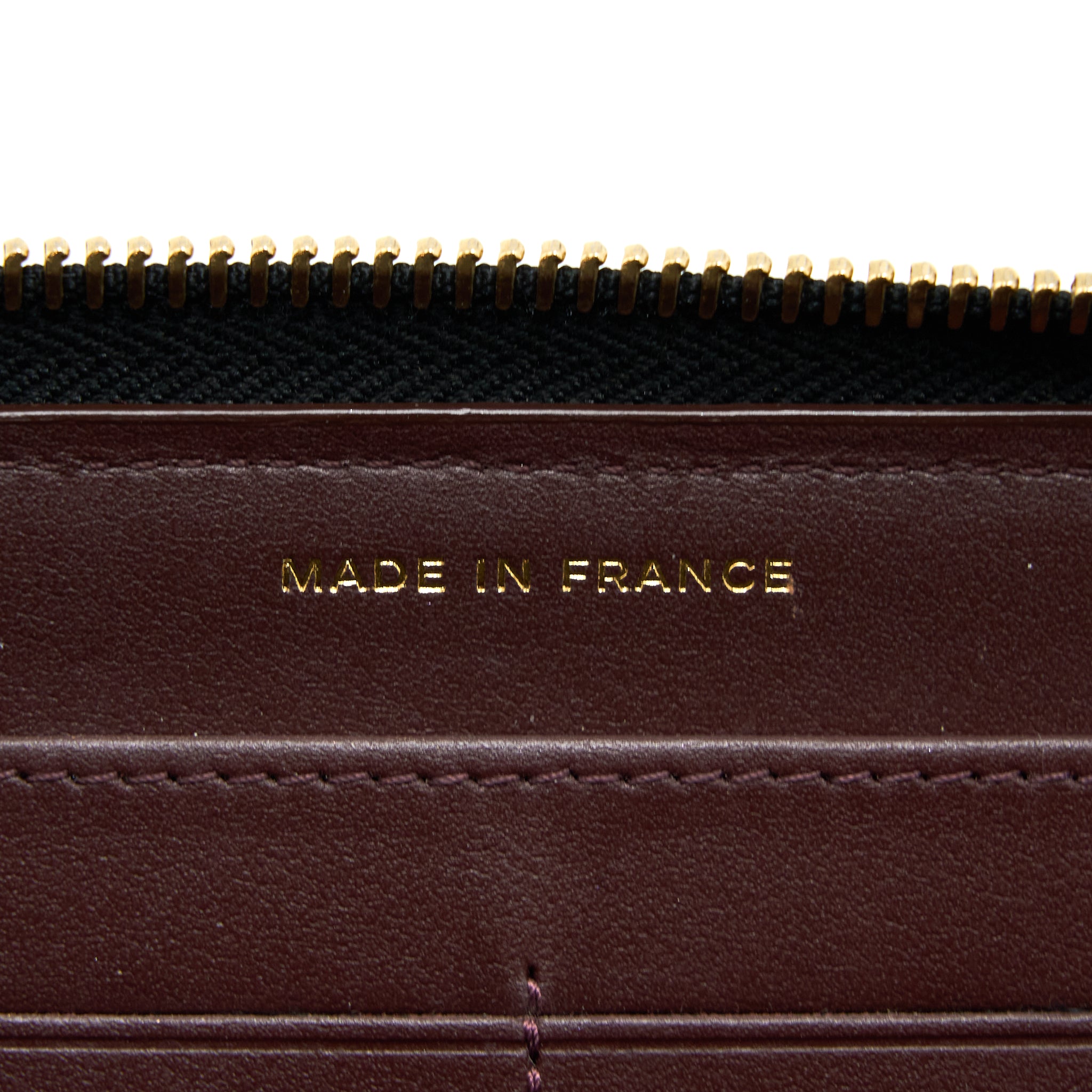 chanel-zippy-long-wallet-caviar-black-ghw