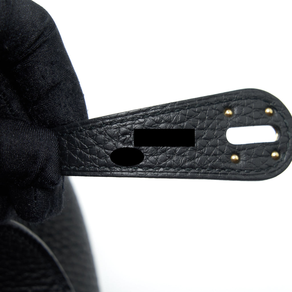 hermes-lindy-26-clemence-black-ghw-stamp-z
