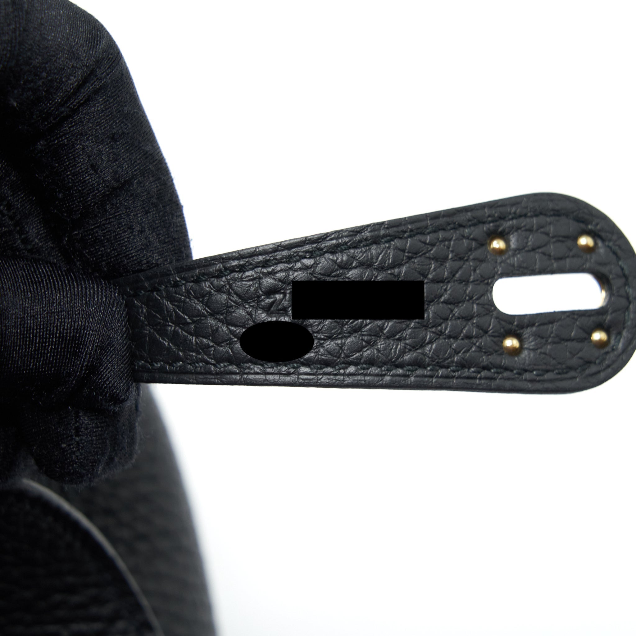 hermes-lindy-26-clemence-black-ghw-stamp-z