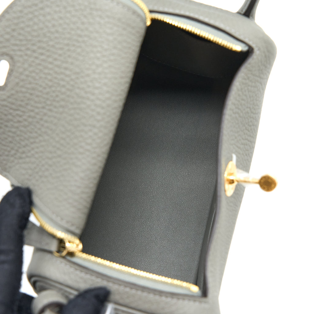 hermes-mini-lindy-clemence-0l-gris-meyer-ghw-stamp-b