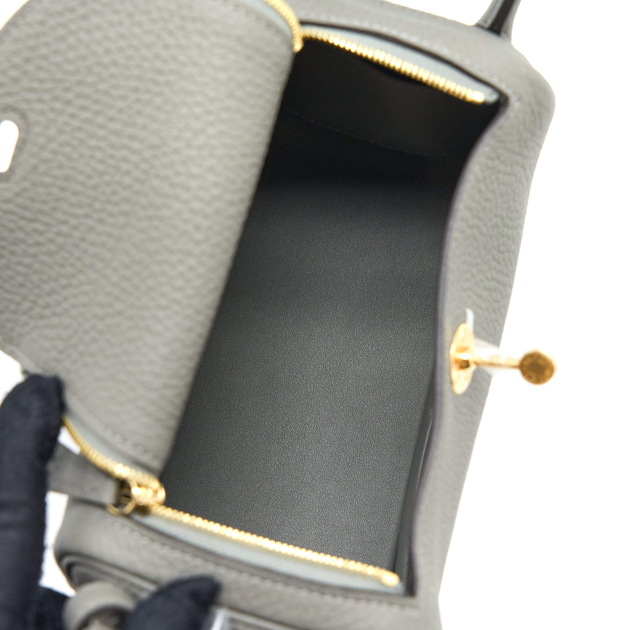 hermes-mini-lindy-clemence-0l-gris-meyer-ghw-stamp-b