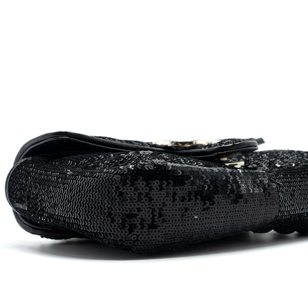 gucci-mini-gg-marmont-matelasse-bag-sequin-black-shw