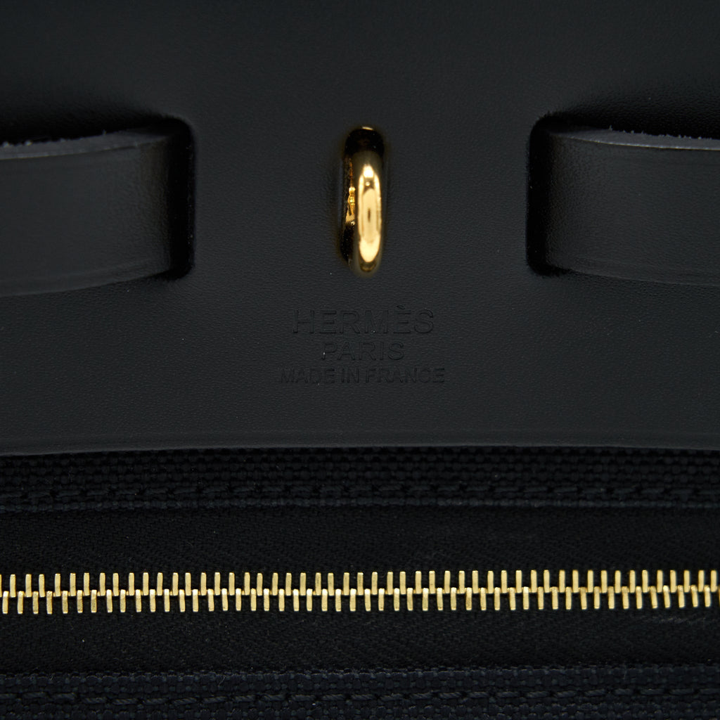 hermes-herbag-31-black-ghw-stamp-d