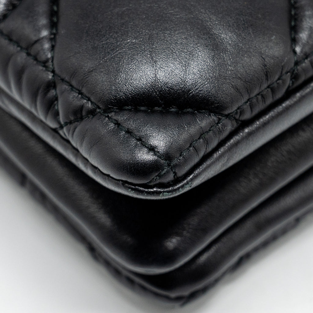 dior-mini-caro-flap-bag-calfskin-black-black-hardware
