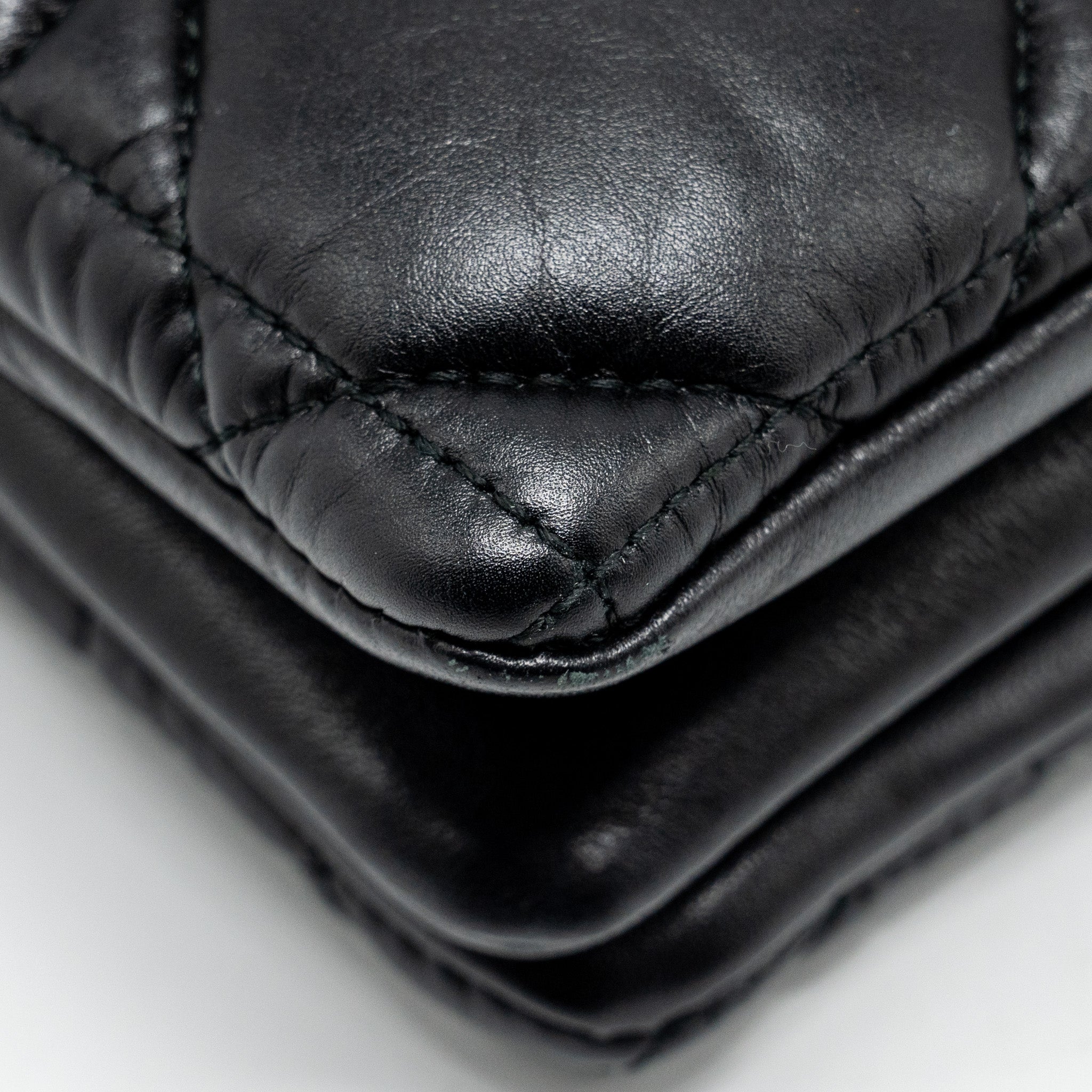 dior-mini-caro-flap-bag-calfskin-black-black-hardware