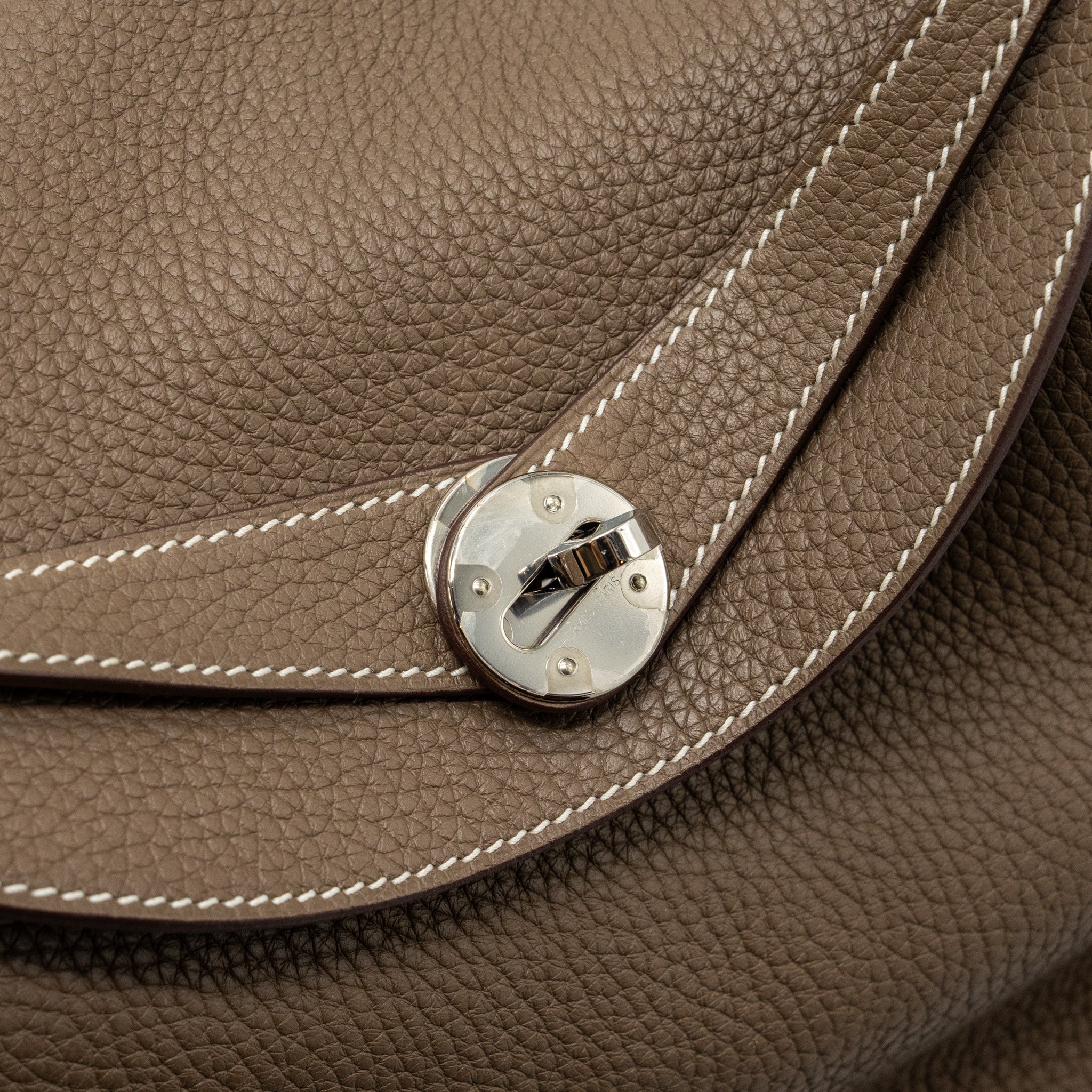 hermes-lindy-30-clemence-etoupe-shw-stamp-a