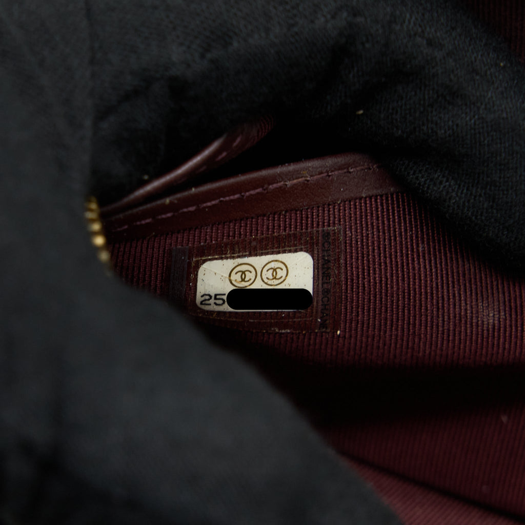 chanel-zippy-long-wallet-caviar-black-ghw